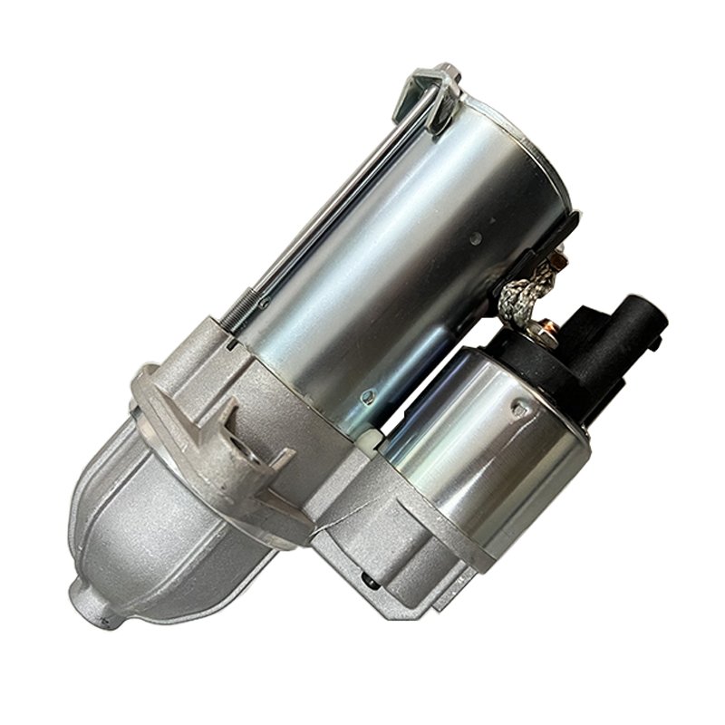 Unique Design Vehicle Ignition Starter System for Buick New Regal 2.0/2.0T SVES085010