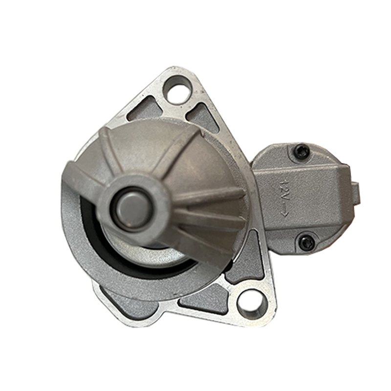 Unique Design Vehicle Ignition Starter System for Buick New Regal 2.0/2.0T SVES085010