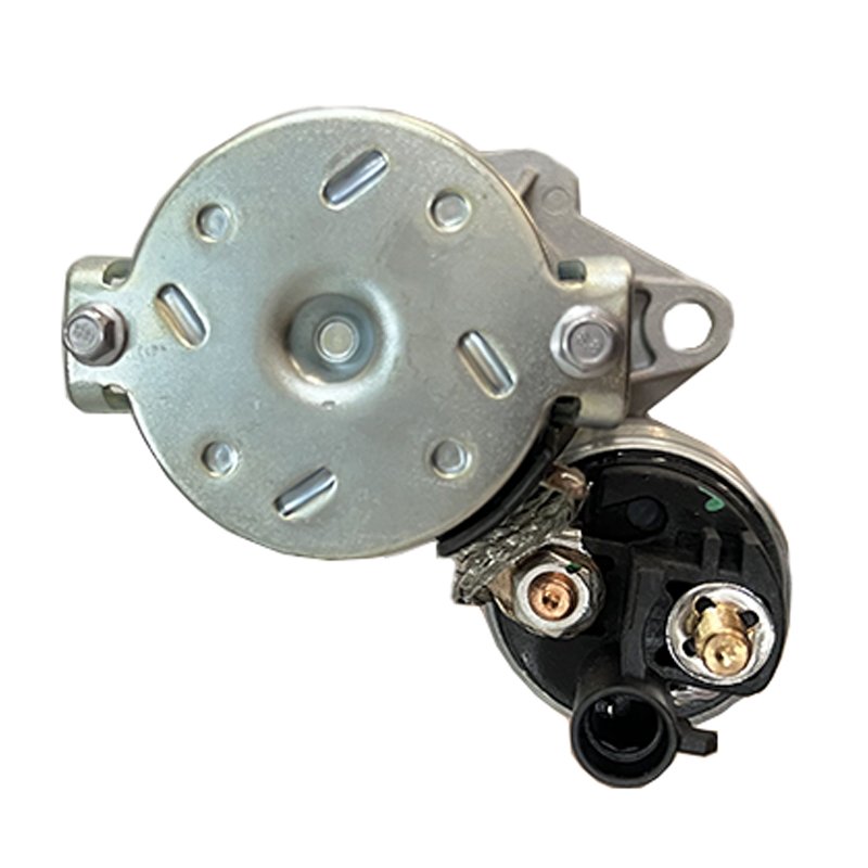Unique Design Vehicle Ignition Starter System for Buick New Regal 2.0/2.0T SVES085010