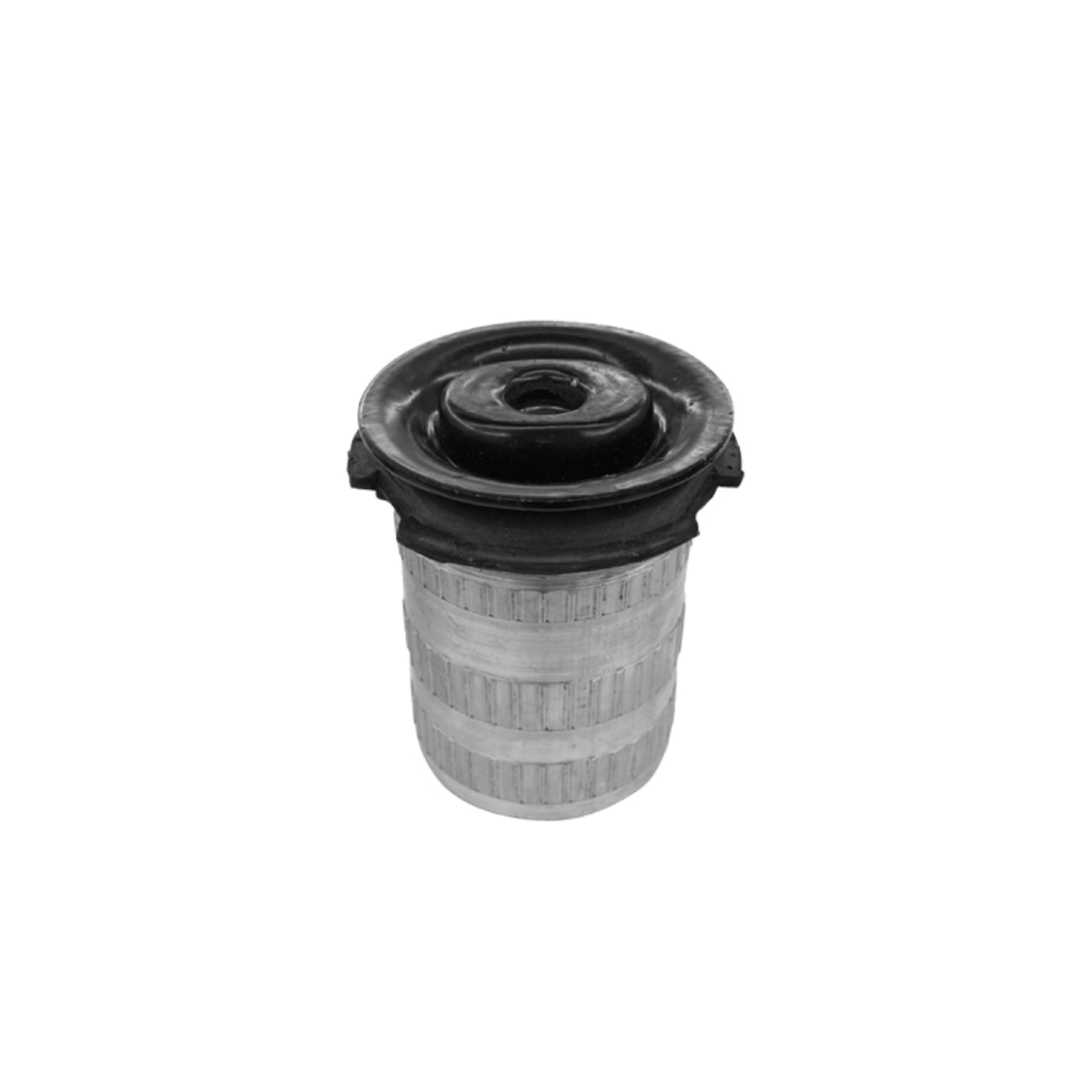 High Quality Control Arm Trailing Hydraulic Suspension Parts 2103336014-2103336814 Bushing for Control Arm for Premium Brands