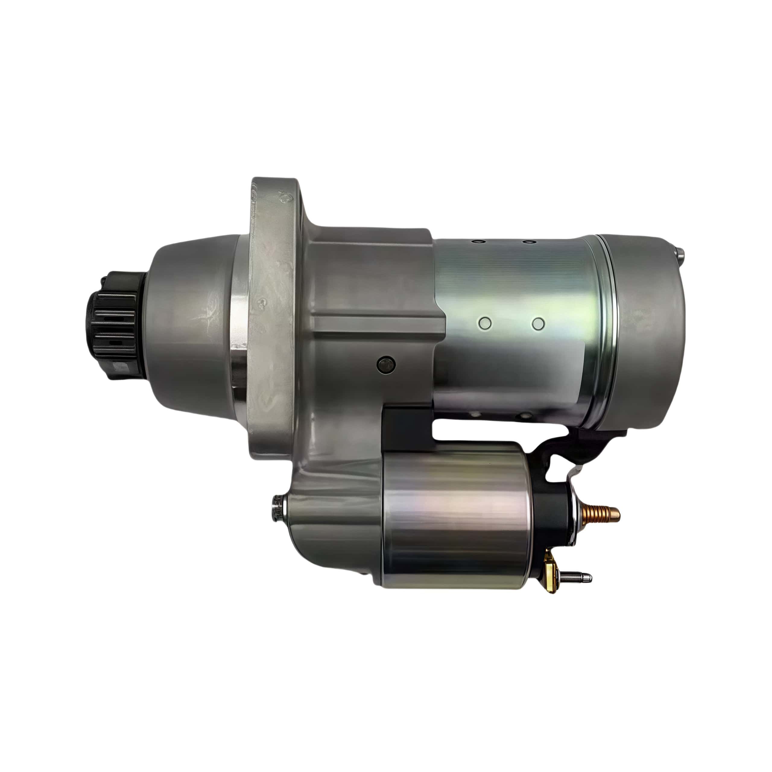 23300-3TS0A 23300-3TA0A 233003TS0A 233003TA0Afor Nissan Skyline X-trail Auto Parts Motor Starter
