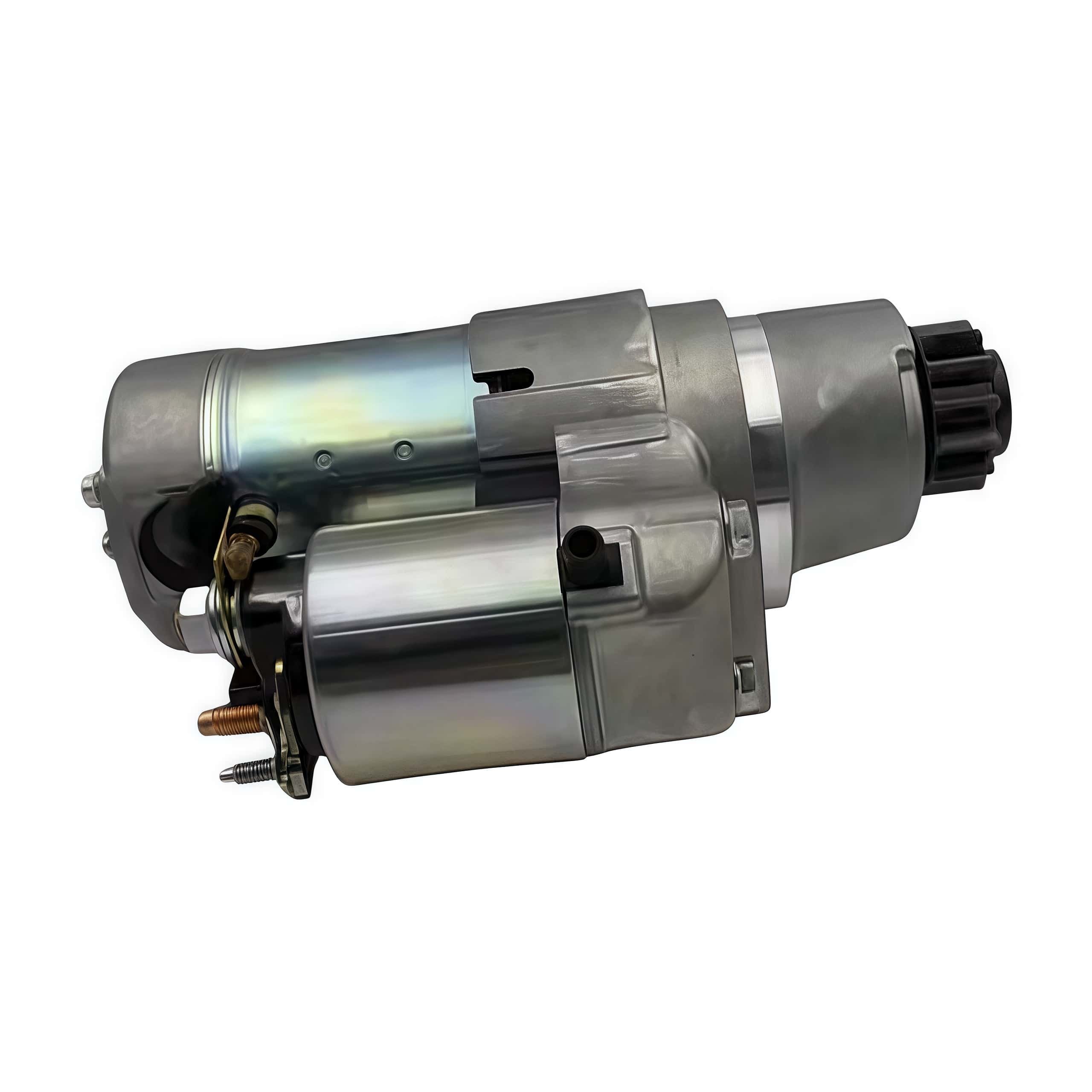 23300-3TS0A 23300-3TA0A 233003TS0A 233003TA0Afor Nissan Skyline X-trail Auto Parts Motor Starter