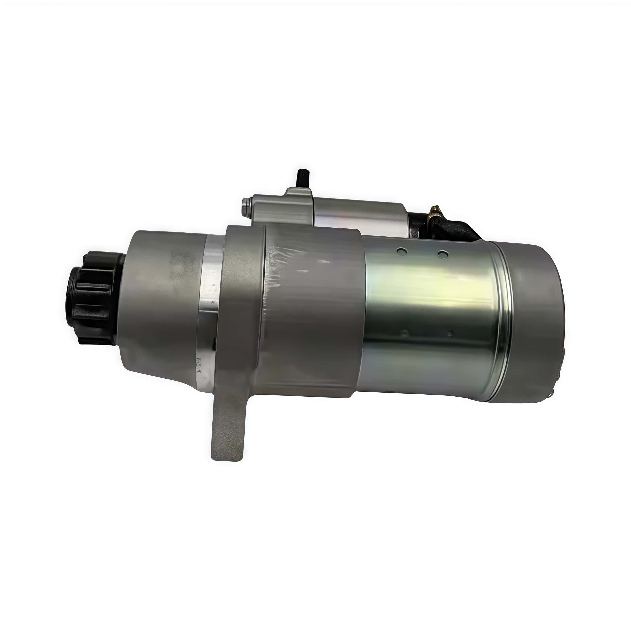23300-3TS0A 23300-3TA0A 233003TS0A 233003TA0Afor Nissan Skyline X-trail Auto Parts Motor Starter