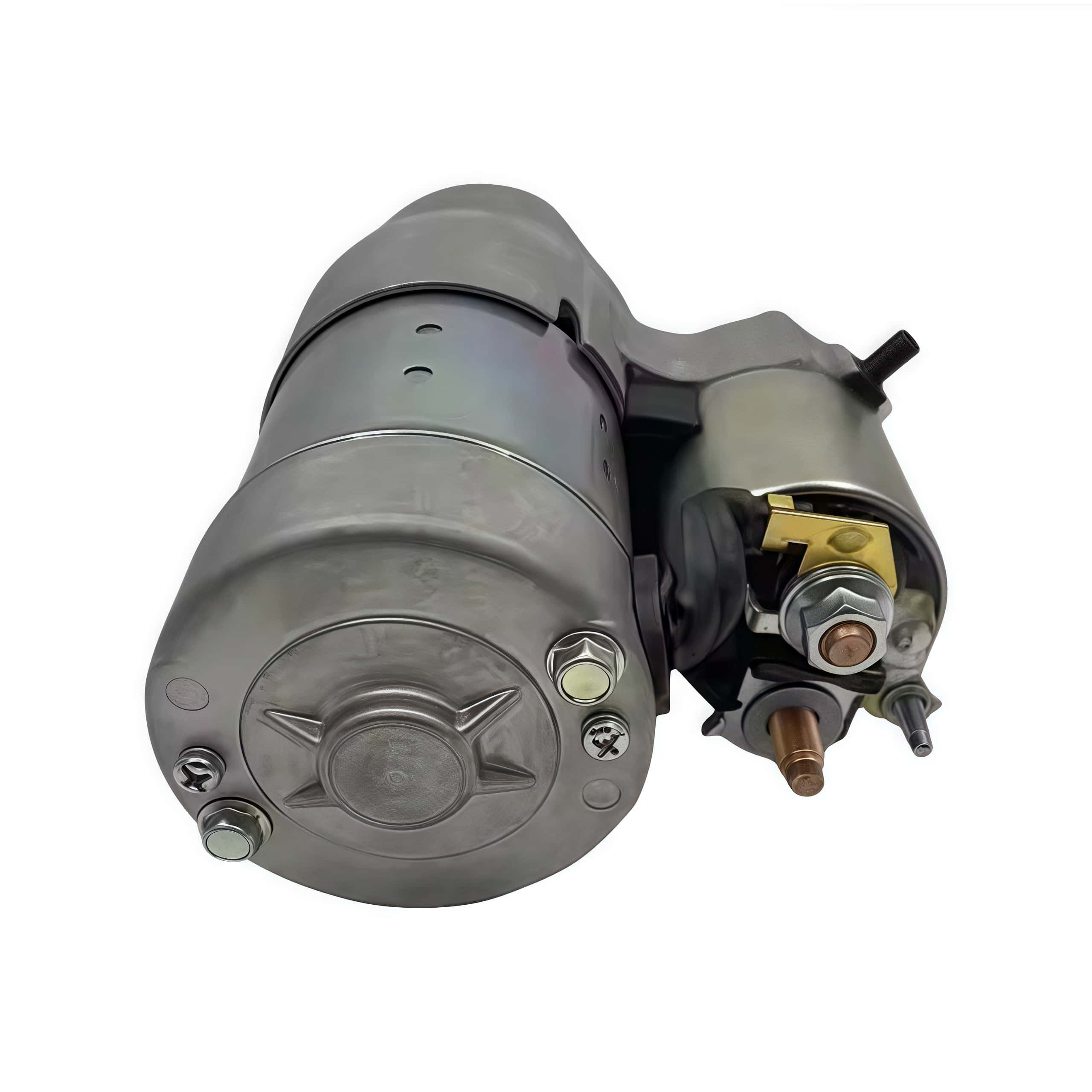 23300-3TS0A 23300-3TA0A 233003TS0A 233003TA0Afor Nissan Skyline X-trail Auto Parts Motor Starter