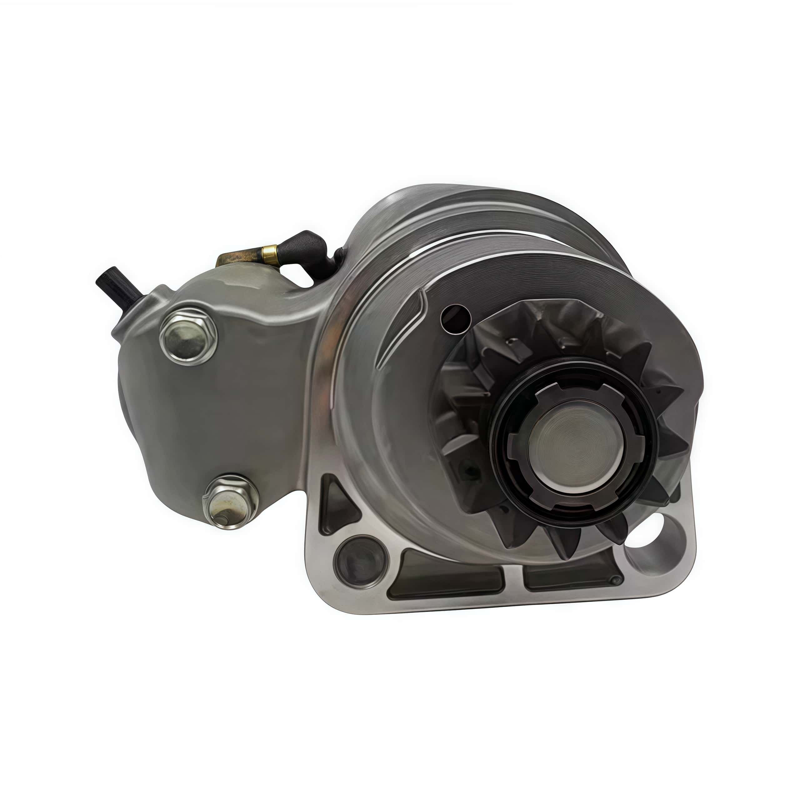 23300-3TS0A 23300-3TA0A 233003TS0A 233003TA0Afor Nissan Skyline X-trail Auto Parts Motor Starter