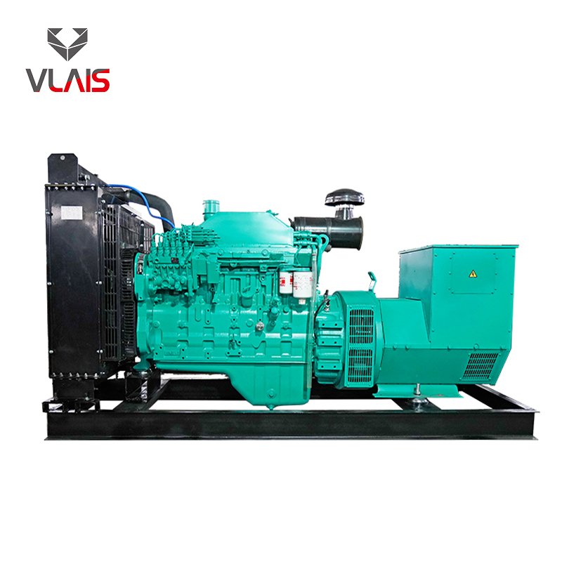 Water Cooled Perkins Vlais Engine diesel Electric Generators Set 25kw 30kva Super Silent Power Genset With Stamford Alternator