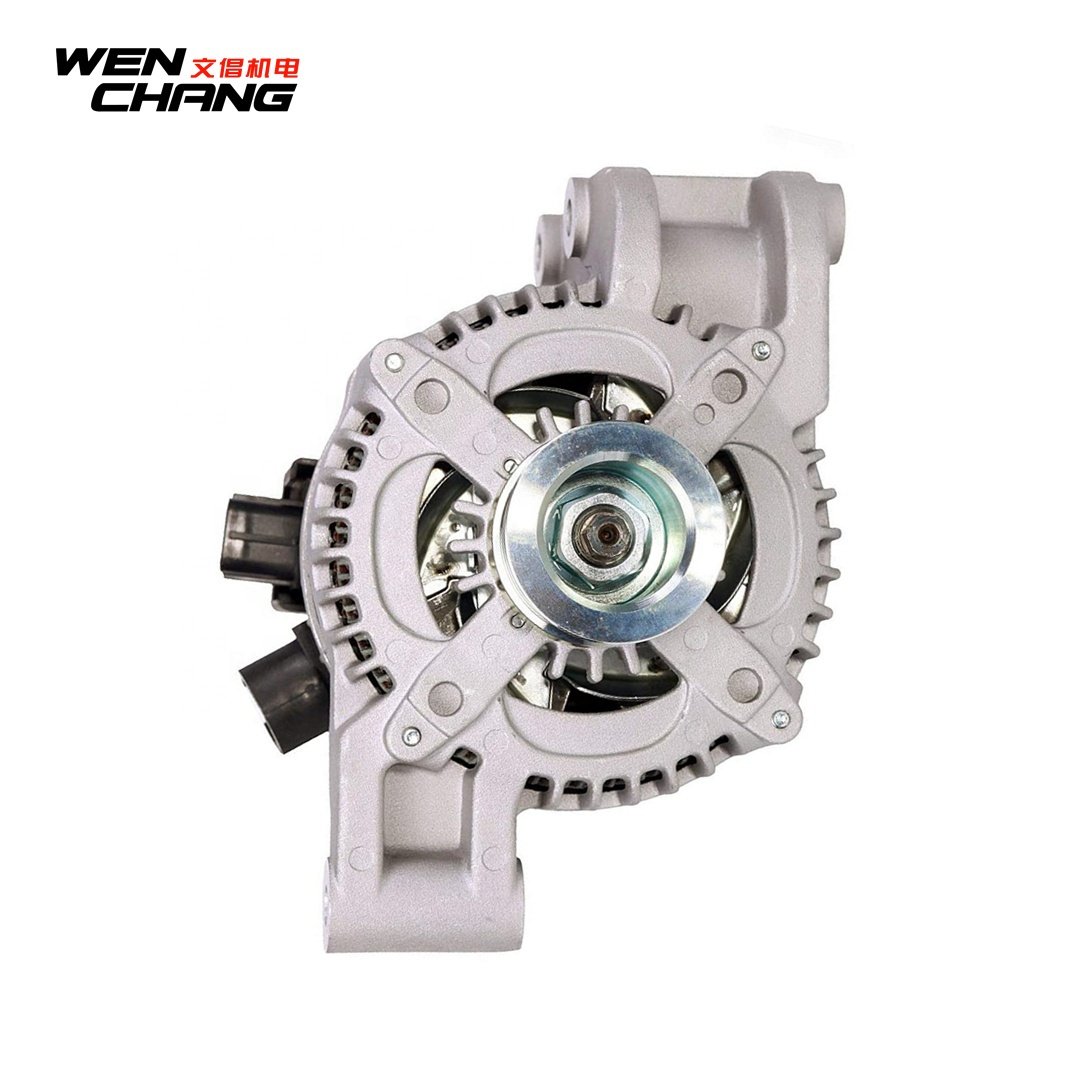 3M5T10300LB 3M5T10300LC 3M5T10300LD 5M5T10300 5M5T10300AA 5M5T10300AB 1042103530 1042103531 1042103532 ALTERNATOR for FORD FOCUS
