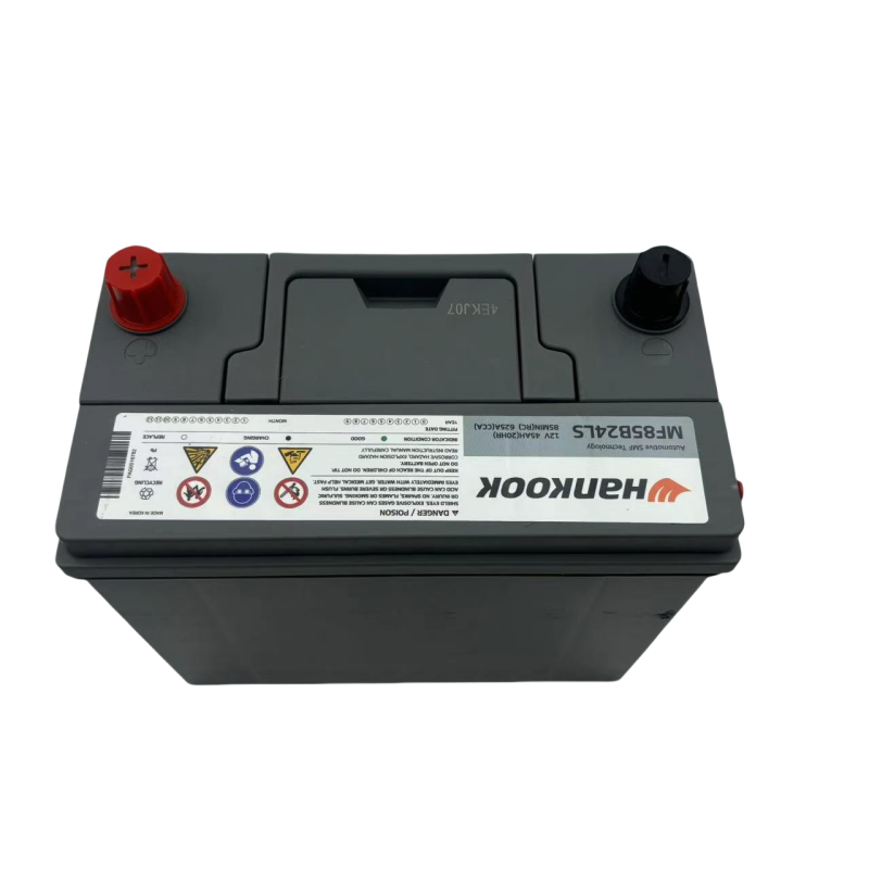 New Energy Auto Parts Rechargeable Battery P/N Voltage Battery 1129182-00-B 1585792-00-B for Tesla Model 3 1585792 1129182