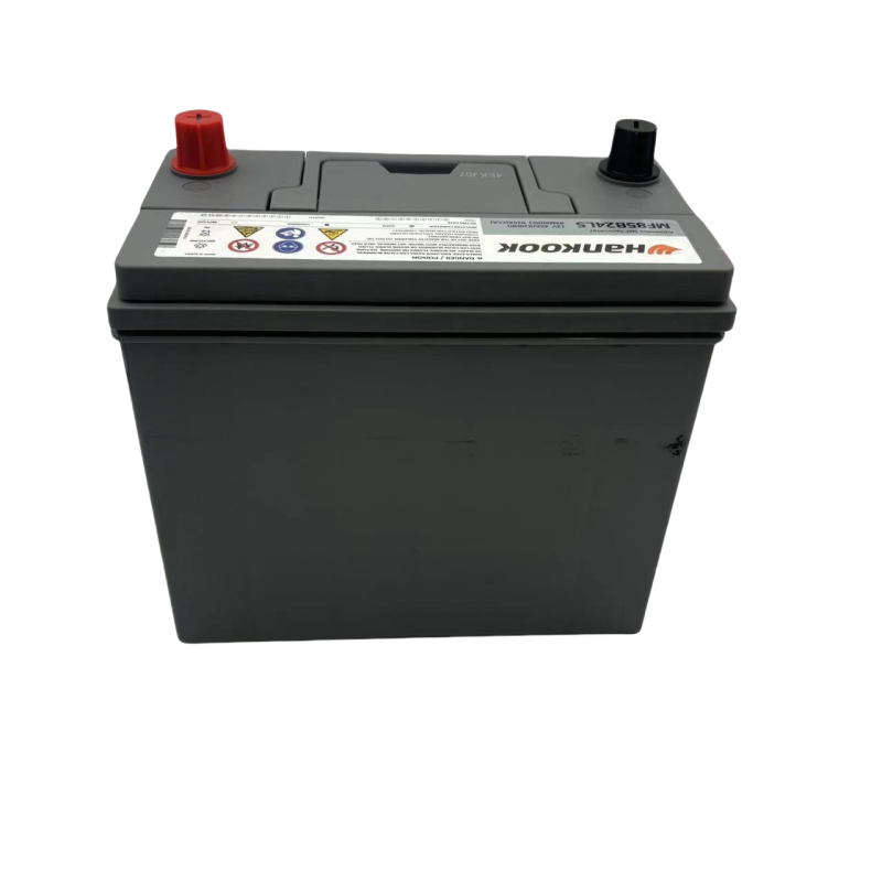 New Energy Auto Parts Rechargeable Battery P/N Voltage Battery 1129182-00-B 1585792-00-B for Tesla Model 3 1585792 1129182