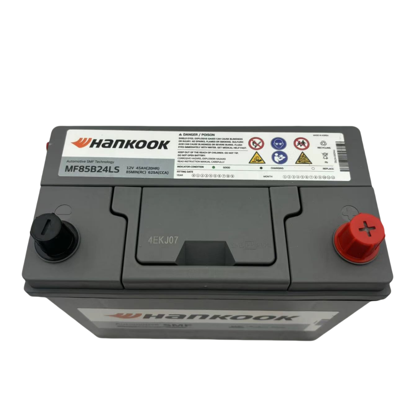 New Energy Auto Parts Rechargeable Battery P/N Voltage Battery 1129182-00-B 1585792-00-B for Tesla Model 3 1585792 1129182