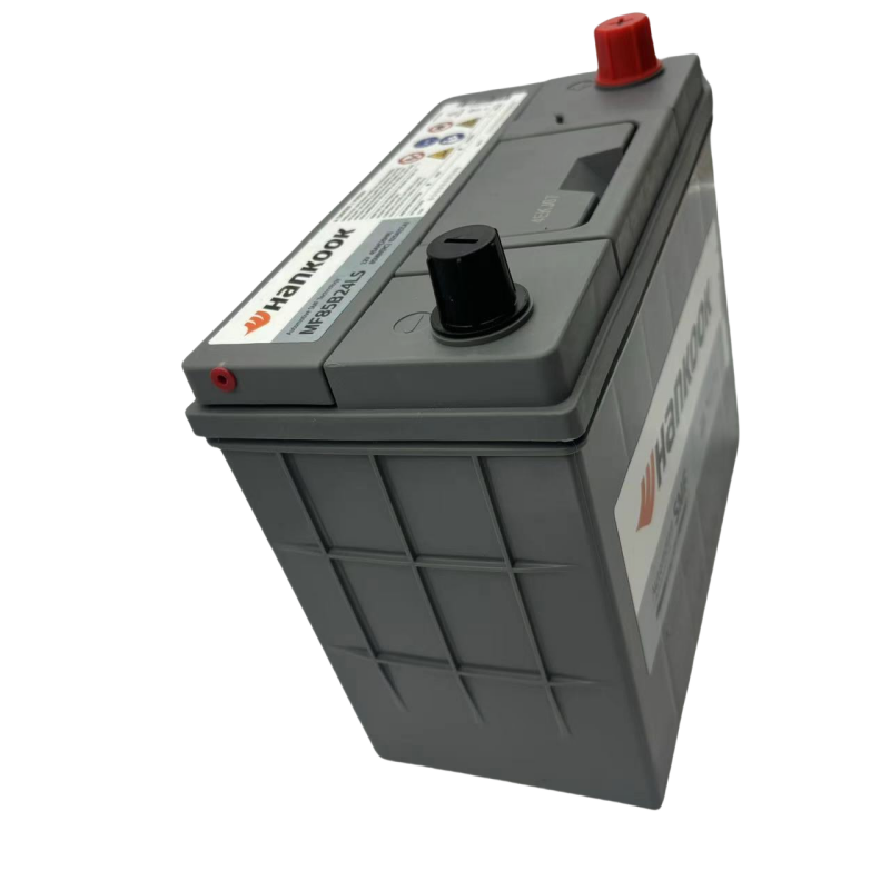 New Energy Auto Parts Rechargeable Battery P/N Voltage Battery 1129182-00-B 1585792-00-B for Tesla Model 3 1585792 1129182