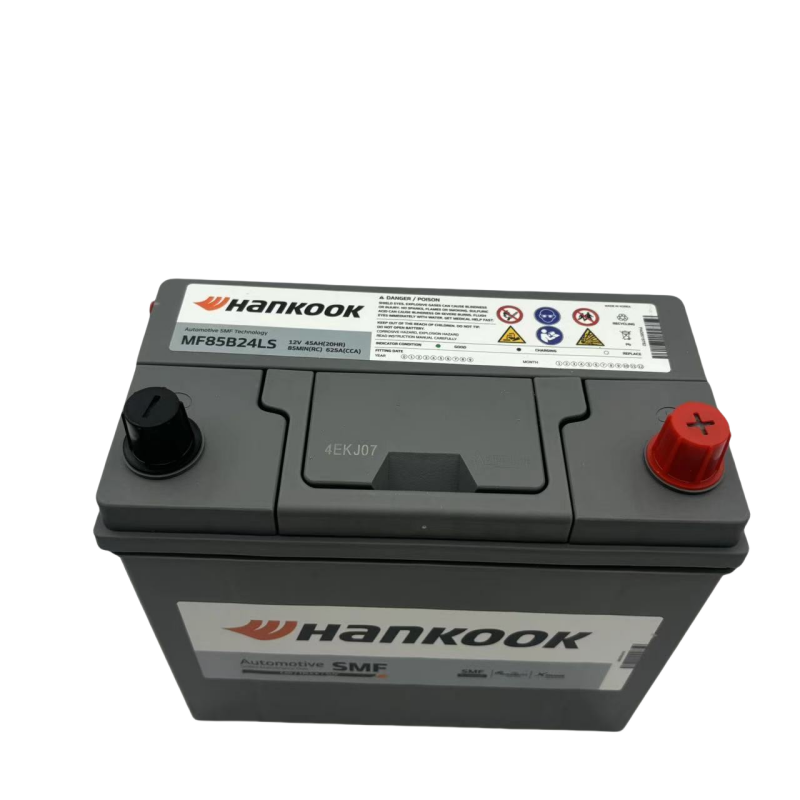 New Energy Auto Parts Rechargeable Battery P/N Voltage Battery 1129182-00-B 1585792-00-B for Tesla Model 3 1585792 1129182
