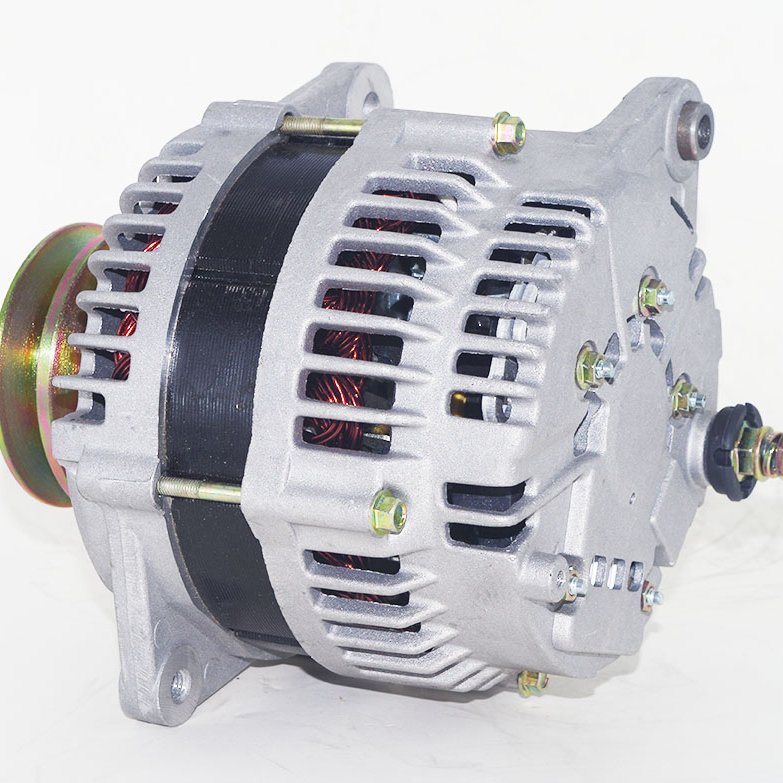 Hot Style 2310032J01 2310032J03 231006T010 FD46 TD42 TB42E Alternator Generator for NISSAN/MITSUBISHI