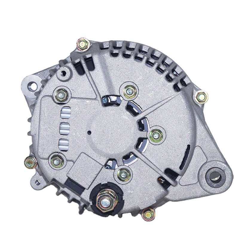 Hot Style 2310032J01 2310032J03 231006T010 FD46 TD42 TB42E Alternator Generator for NISSAN/MITSUBISHI