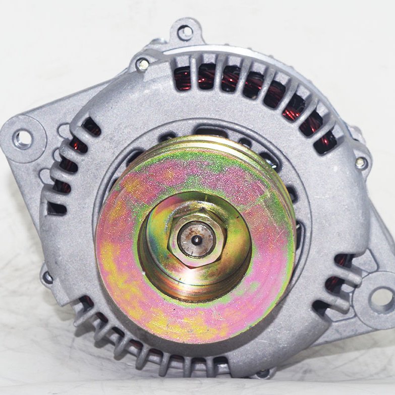 Hot Style 2310032J01 2310032J03 231006T010 FD46 TD42 TB42E Alternator Generator for NISSAN/MITSUBISHI