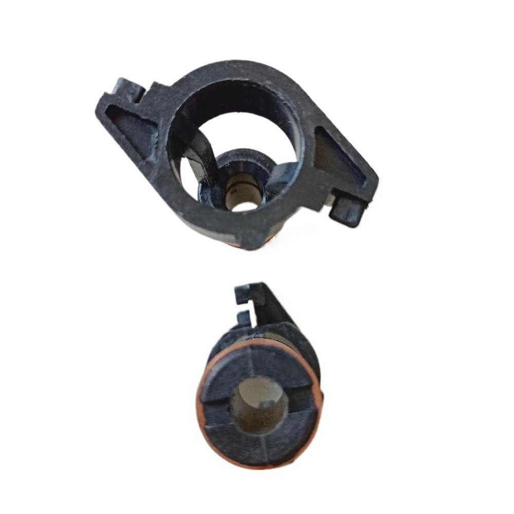 Original Alternator Repair Kit slip Ring Collector for John Deere 28-91852 135172