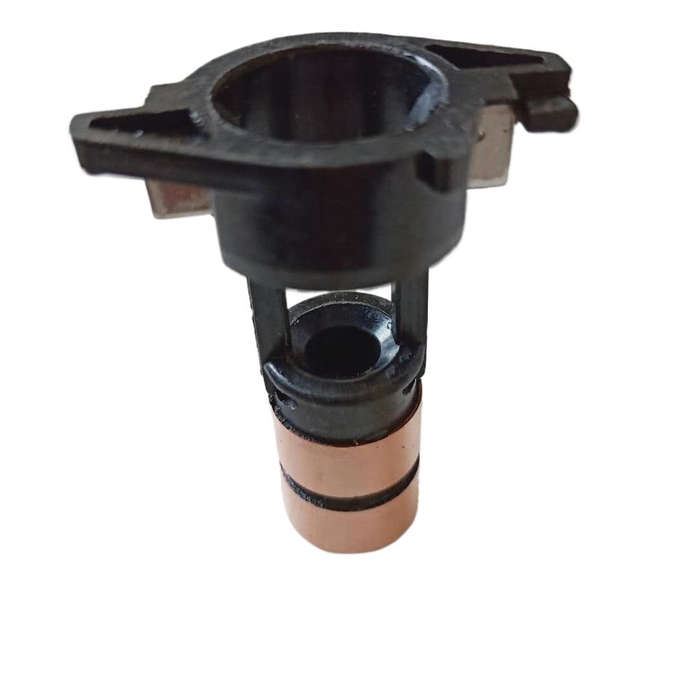 Original Alternator Repair Kit slip Ring Collector for John Deere 28-91852 135172
