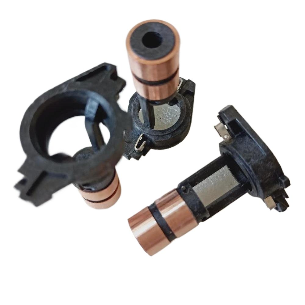 Original Alternator Repair Kit slip Ring Collector for John Deere 28-91852 135172