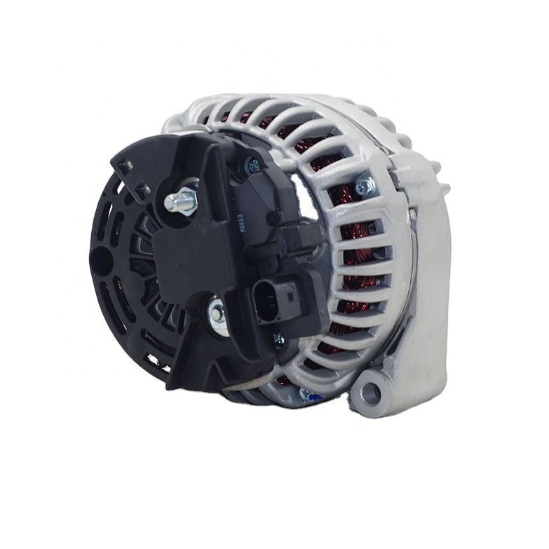 Car Alternator for Mercedes benz E240 E320 E500 S320 S350 S500 SLR CLS 500 Oem A0131548602 A0141540102