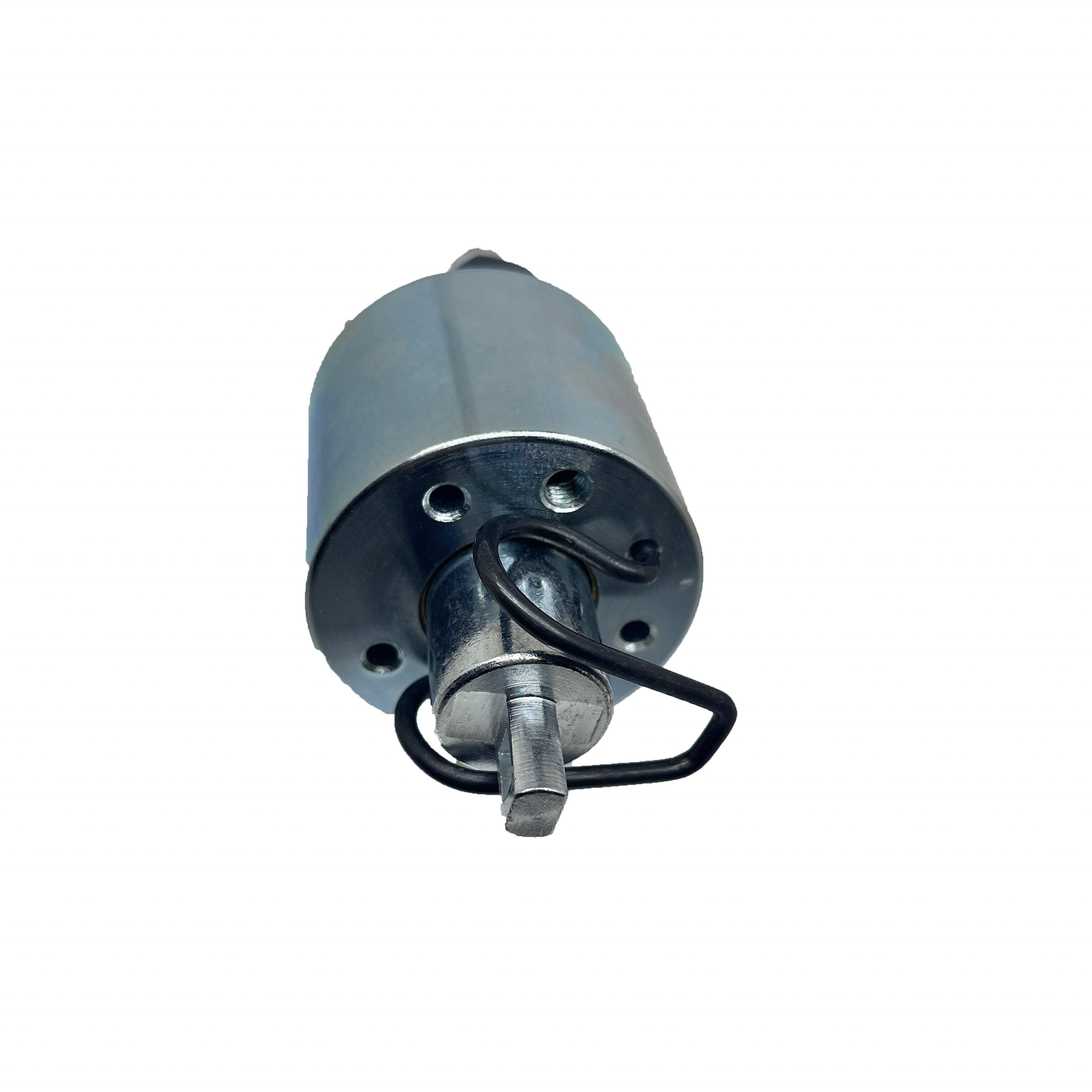 Hight Quality Car Starter Solenoid Switch 21142-7501 23343-M8000 132094 12V Solenoid Switch for ISUZU