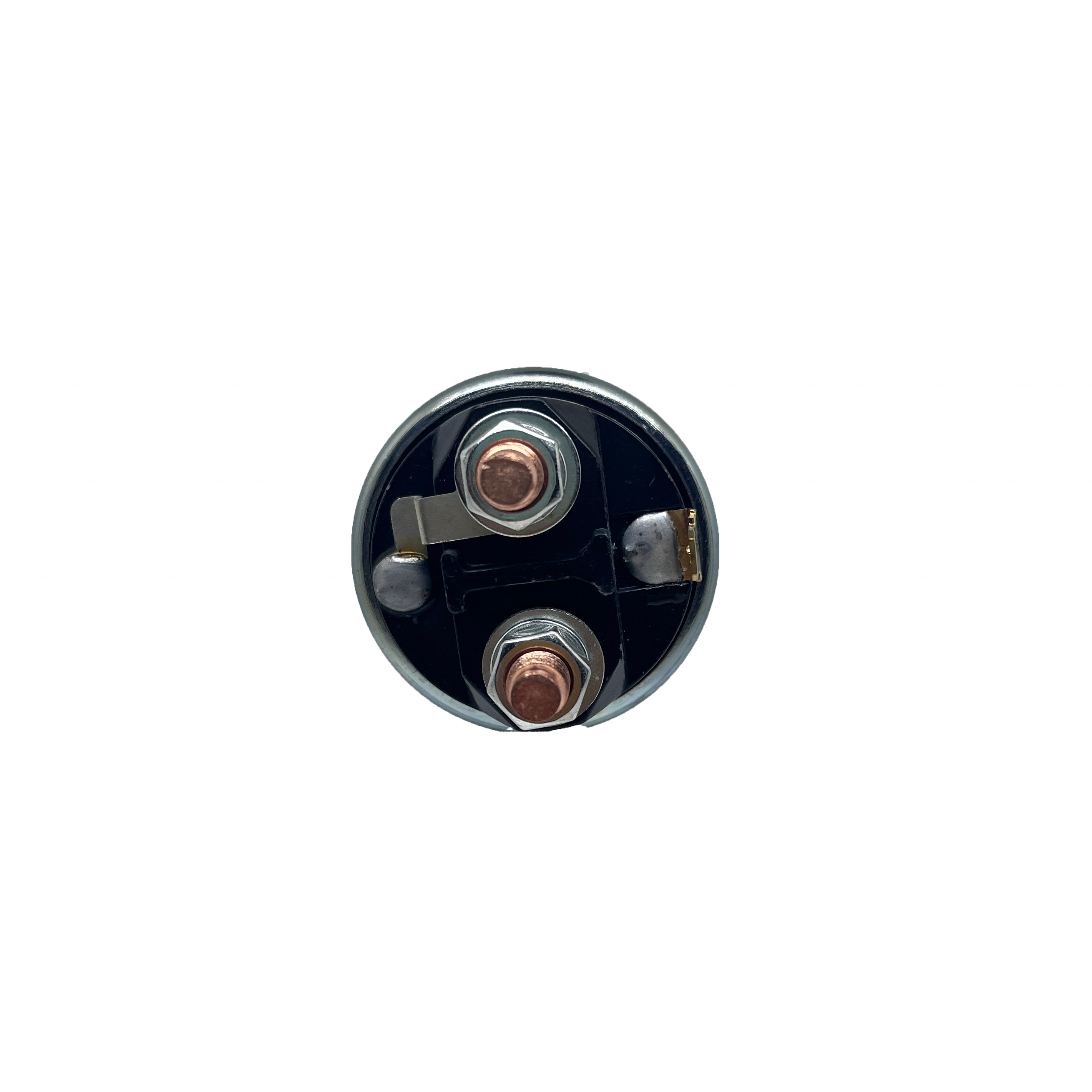 Hight Quality Car Starter Solenoid Switch 21142-7501 23343-M8000 132094 12V Solenoid Switch for ISUZU