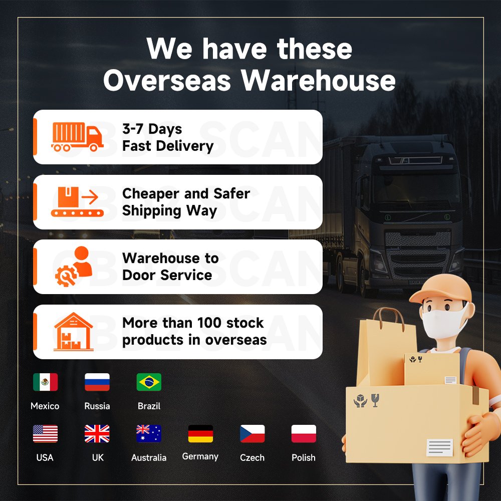 OBDPROG MT100 OBD2 Professional Auto Scanner EOBD Engine Analyzer Multi-Language Code Reader 1-Year Warranty Diagnostic Tools