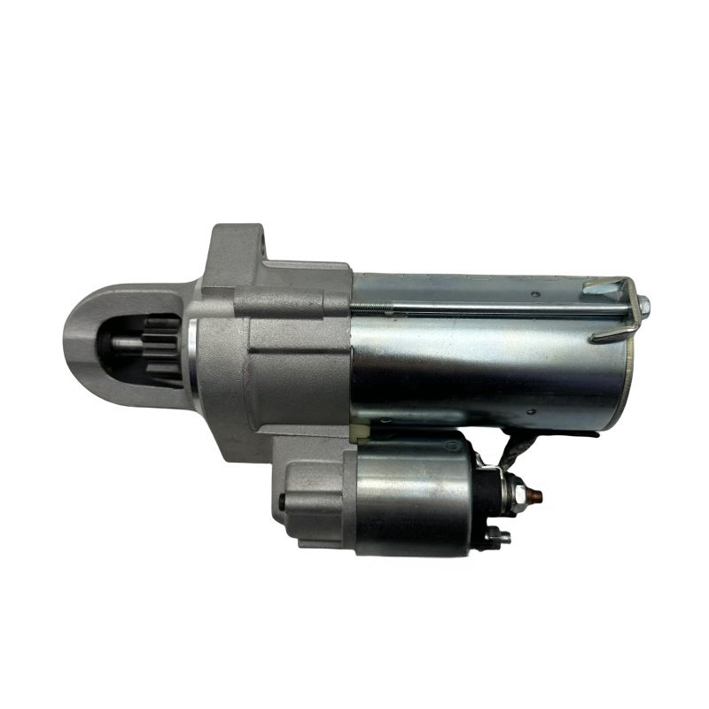 Auto Electrical Systems Engine Starter Motor Starter Drive Auto Starter 0051212101 0041518501 for Mercedes-Benz A-Klasse W168