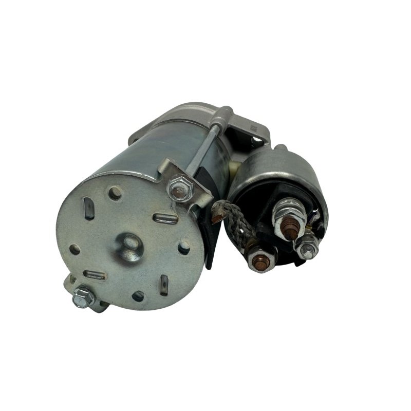 Auto Electrical Systems Engine Starter Motor Starter Drive Auto Starter 0051212101 0041518501 for Mercedes-Benz A-Klasse W168