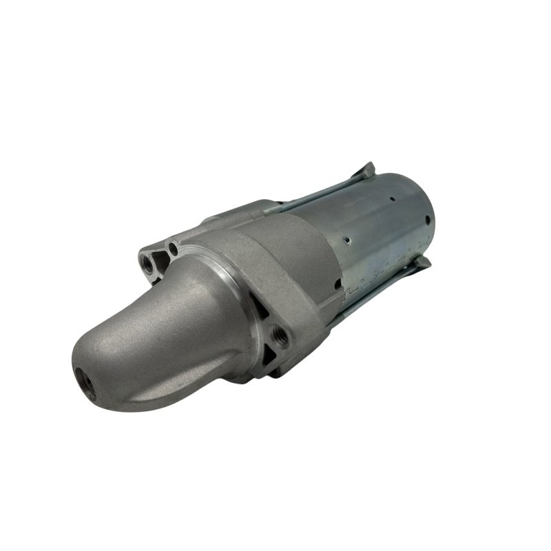 Auto Electrical Systems Engine Starter Motor Starter Drive Auto Starter 0051212101 0041518501 for Mercedes-Benz A-Klasse W168