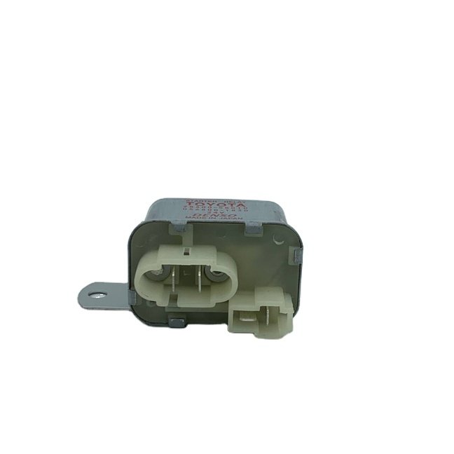 For TOYOTA RELAY 28300-58010 24V4P High Quality 056800-1830 STARTER RELAY