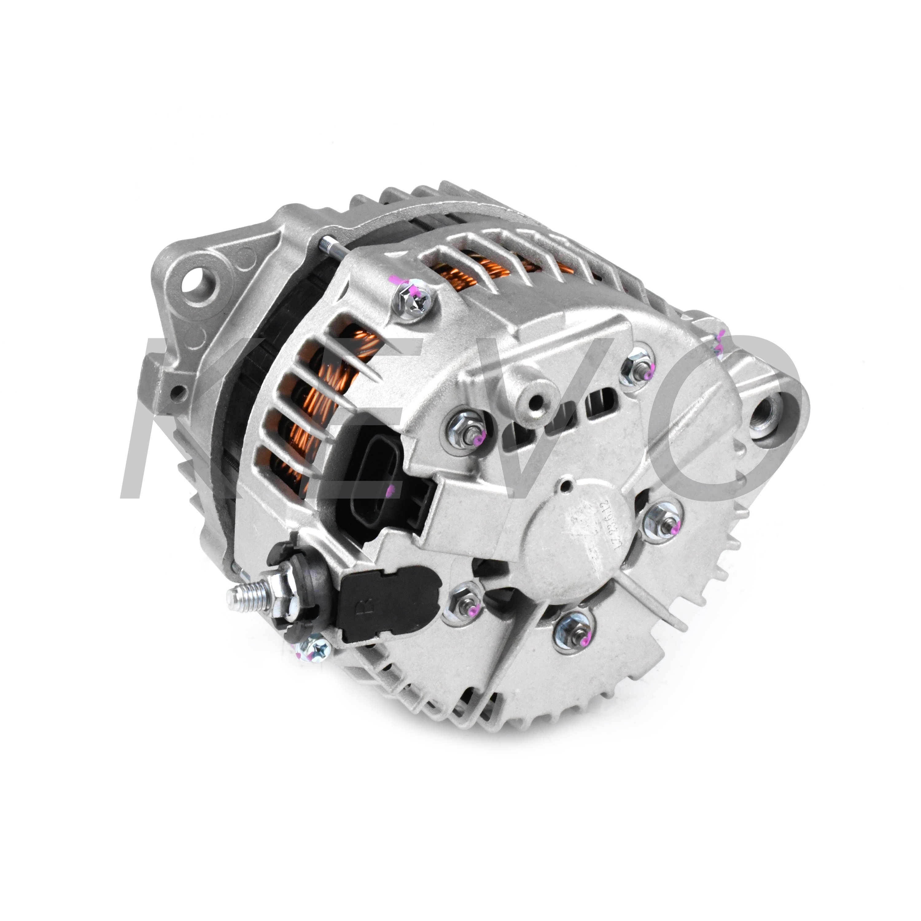 High Quality Auto Parts Alternator 23100-AU400 for Rouge 2.5L 08 09 10 11 12