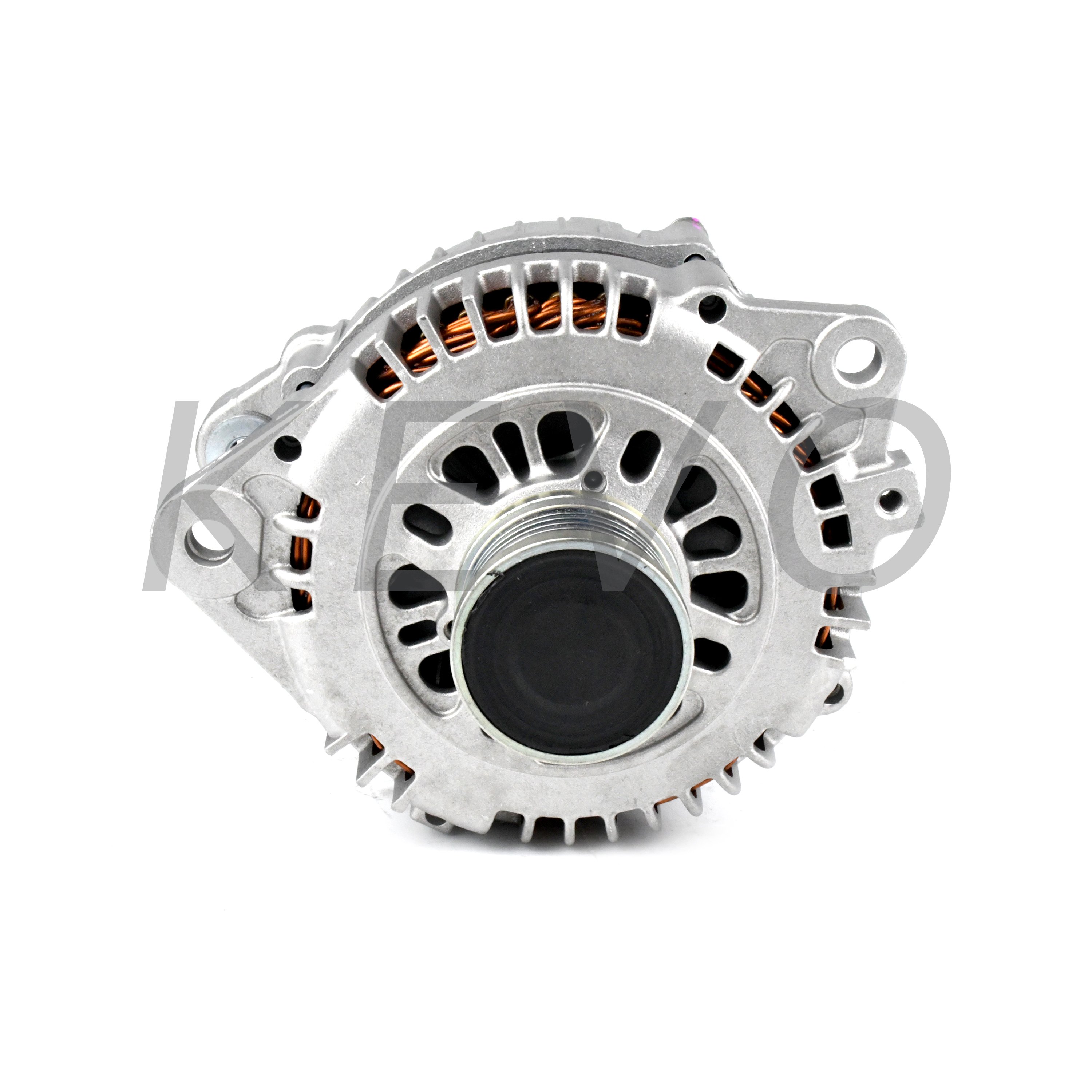 High Quality Auto Parts Alternator 23100-AU400 for Rouge 2.5L 08 09 10 11 12