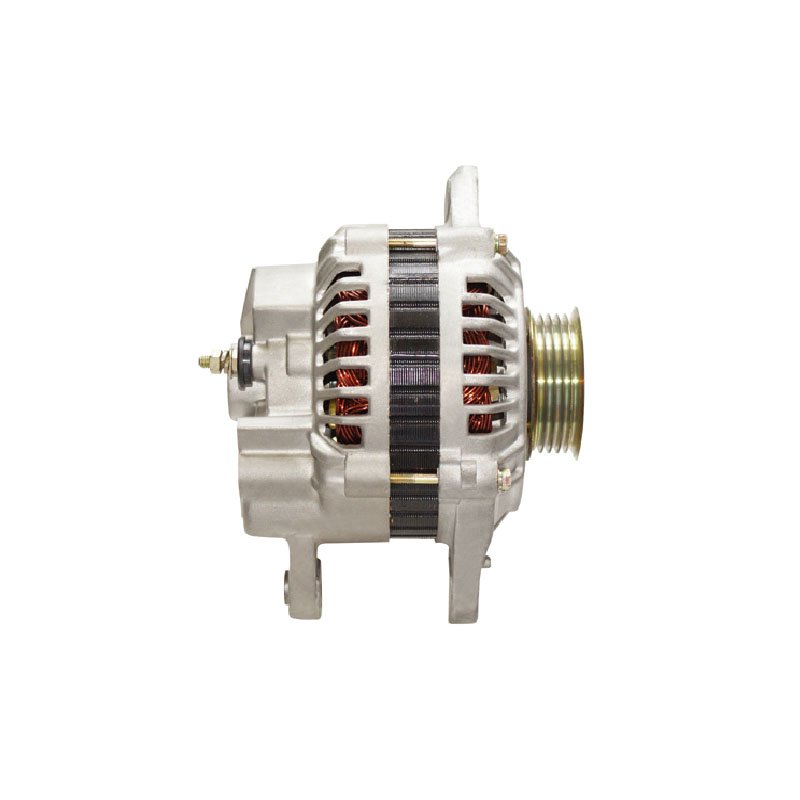 Sell Wll Engine12V 90A Car Alternator for A003T45691 A003T45693 A003T45693ZC A003T45694 A3T45691 A3T45693 A3T45693ZC A3T45694