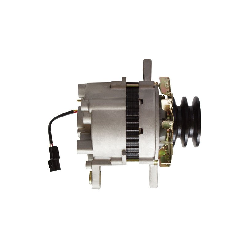 Sell Wll Engine12V 90A Car Alternator for A003T45691 A003T45693 A003T45693ZC A003T45694 A3T45691 A3T45693 A3T45693ZC A3T45694