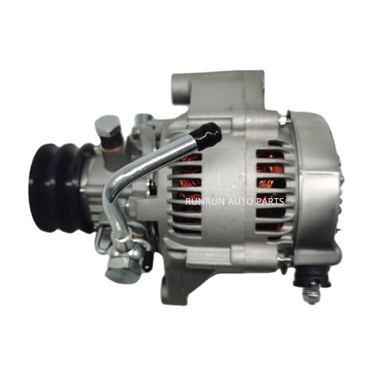 12V 70A Auto Car Alternator for METROCAB Taxi TOYOTA Hiace 27040-54280 2704054280