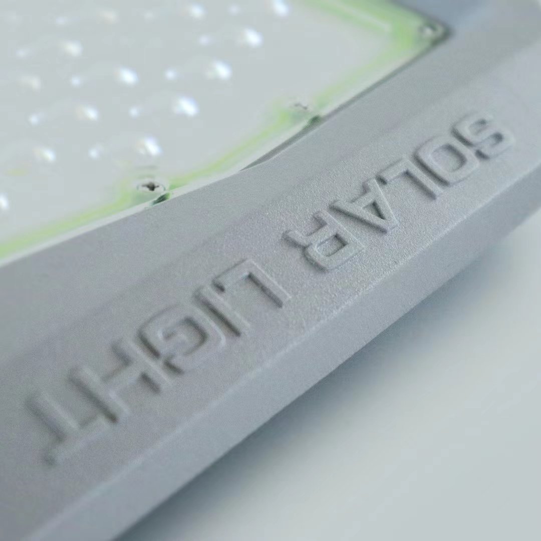 MJ Interstellar Warrior LED 200W 300W 400W 600W 800W 6500K Solar Street Light With Motion Sensor for Industrial Roadside