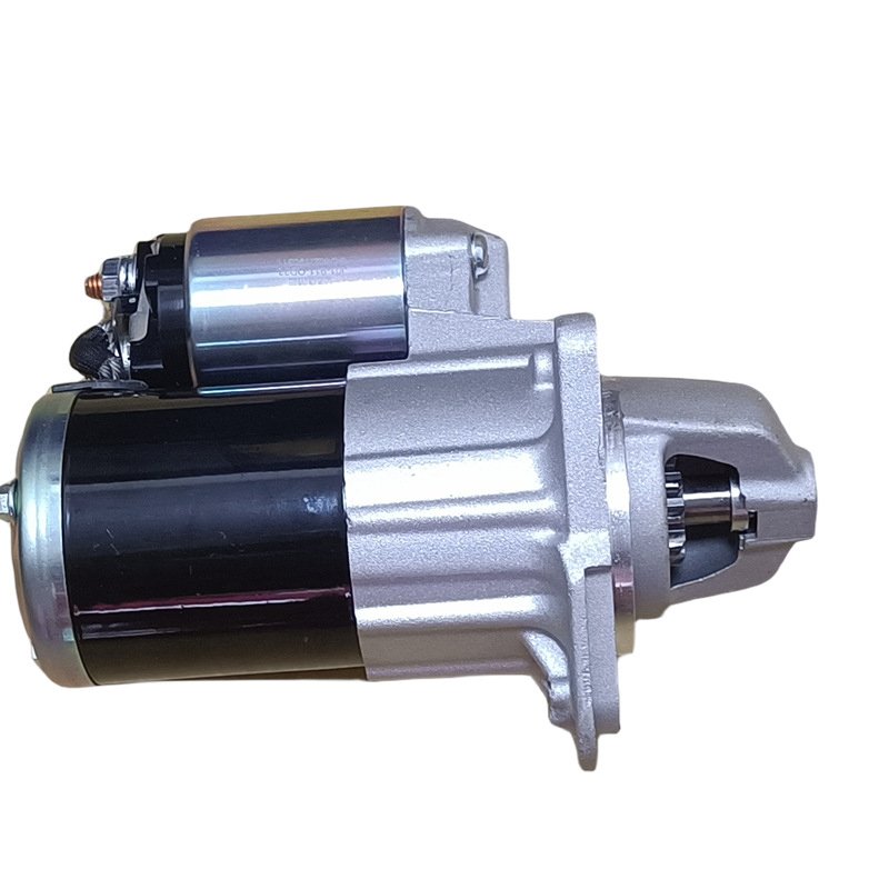 Car STARTER MOTOR Car Starter for Buick Encore automatic car starter 25196021