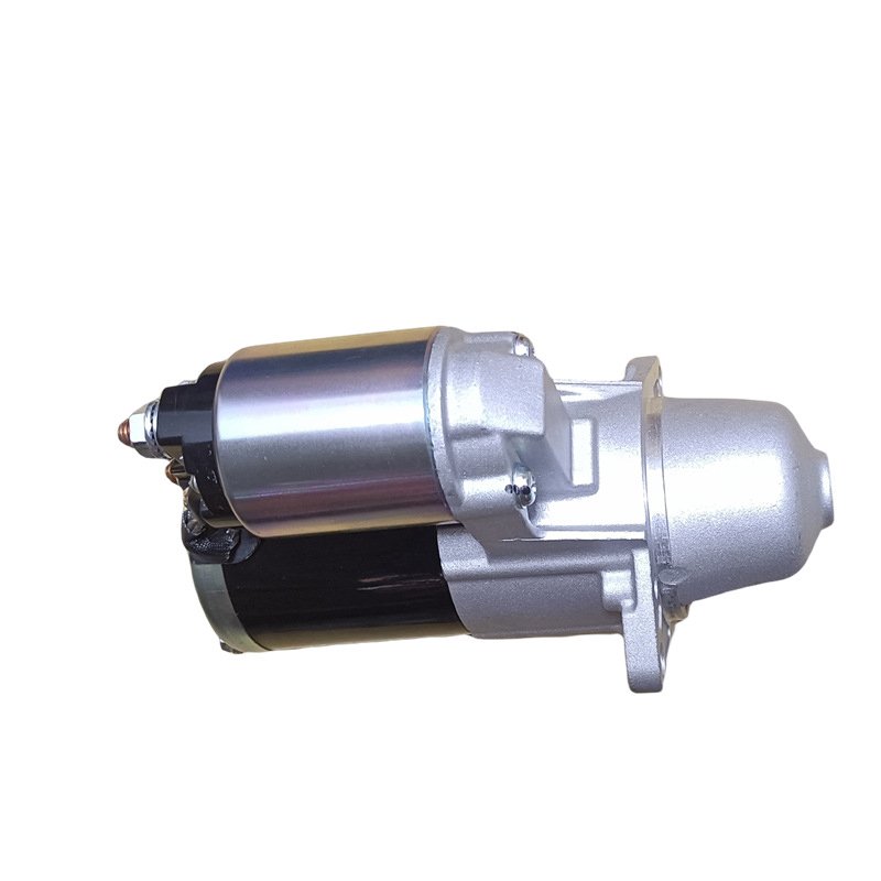 Car STARTER MOTOR Car Starter for Buick Encore automatic car starter 25196021