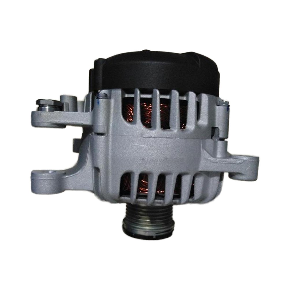 Alternator Generator Part for GEELY EMGRAND 14V 120A TG12C238 JLB-4G13T-B01-01658098 01655244 High Quality Alternator for Car