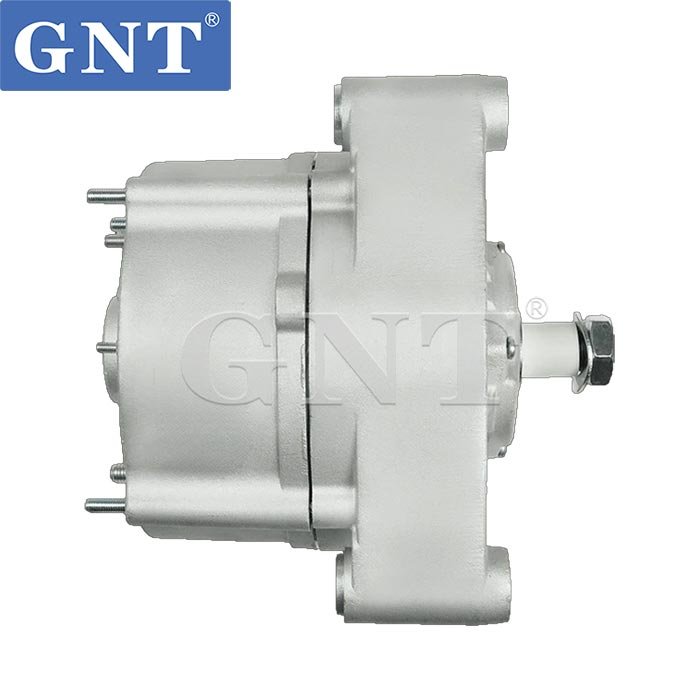 24V 55A Alternator for FORD Cargo A0061544802 436418 A0081540602 R941520 049903015H R941520EX 1516581R 6104073 1516594R CA501IR
