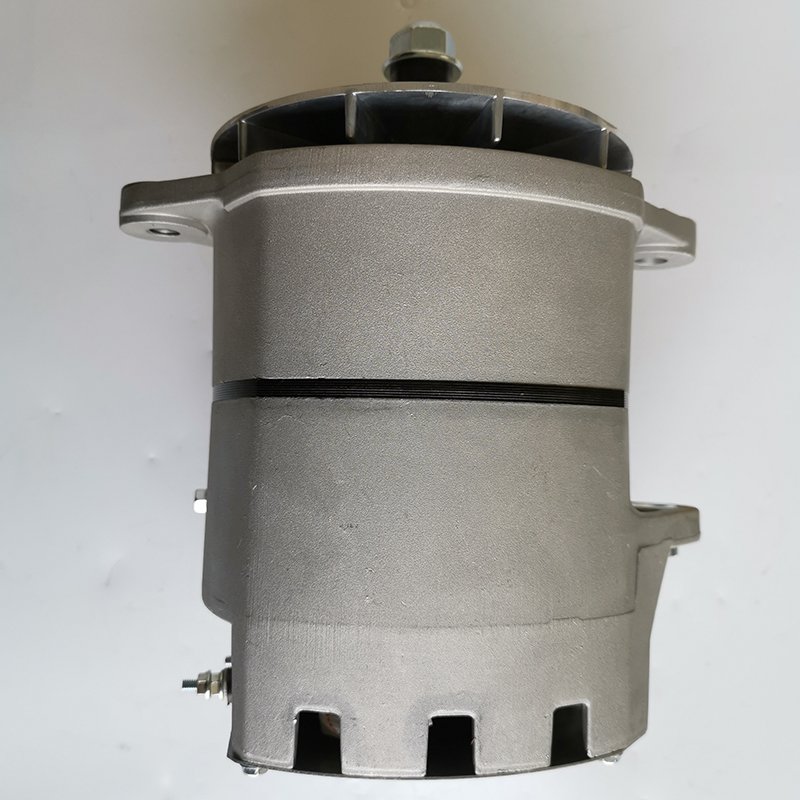 High Quality Hot Selling CAT Alternator 3331184/36SI/10R8877/8600400/8600721/ 3331184/8600127/101211-8390/24V/100A