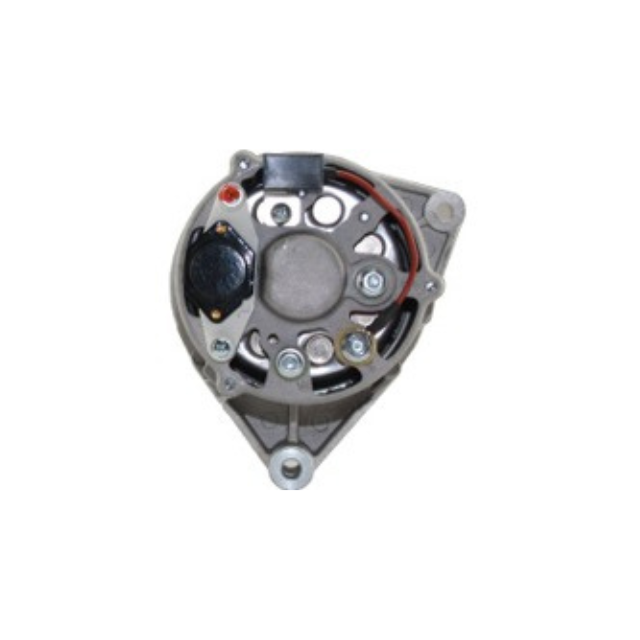 ALTERNATOR ASSEMBLY 05710910 05710920 0120300514 0120300552 0120339514 0120339531 0986030130 3218239R91 42522730 936