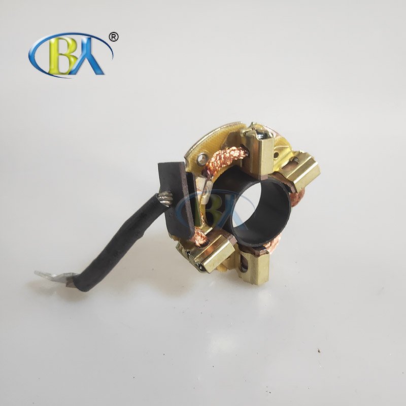 Starter Motor Brush Holder 361593C130 SHD2968 BHD4058 for Daewoo, Chevrolet