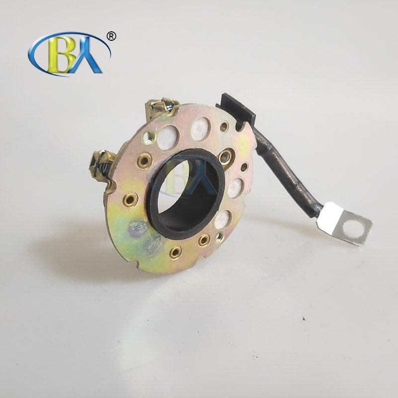 Starter Motor Brush Holder 361593C130 SHD2968 BHD4058 for Daewoo, Chevrolet