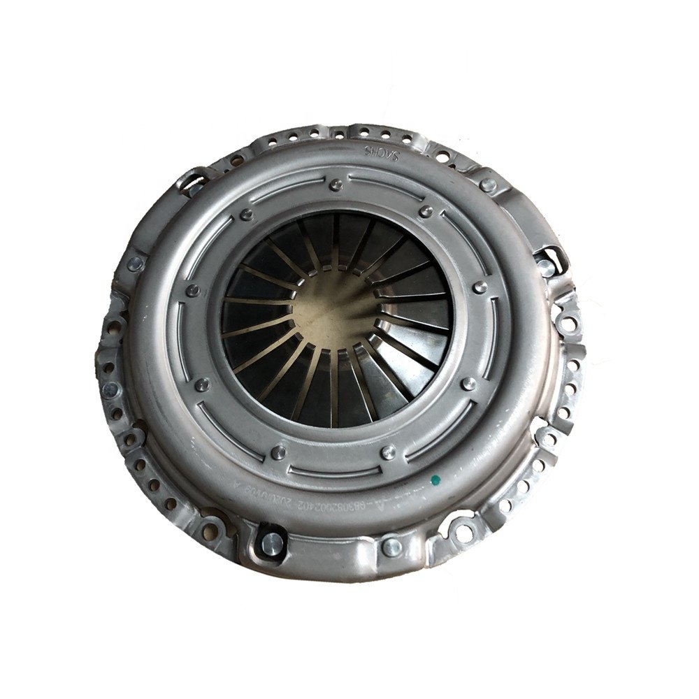 C00033512 Clutch Cover MAXUS Auto Parts