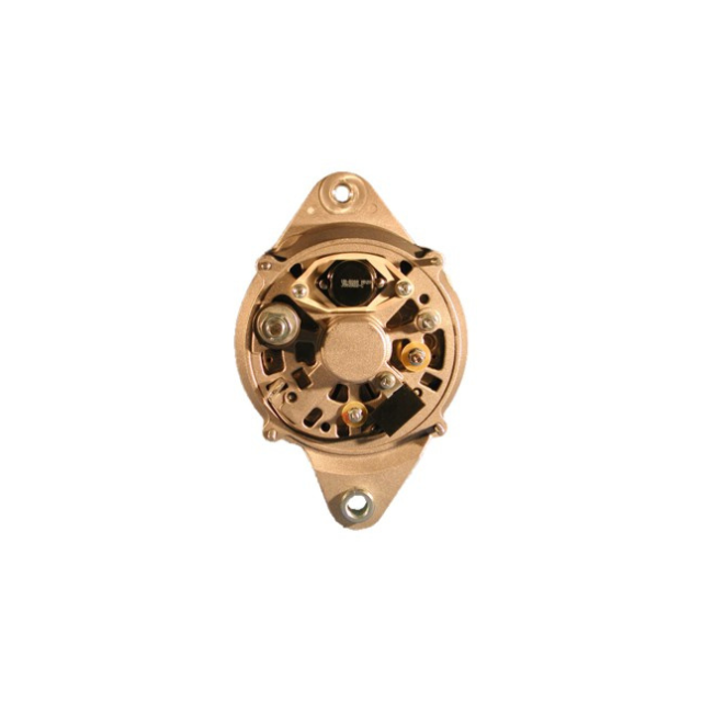 CAR ALTERNATOR 0120468028 0120468055 125849A1R 93033 IA1169 RE36268 TY6773 TY6795 LRA03294
