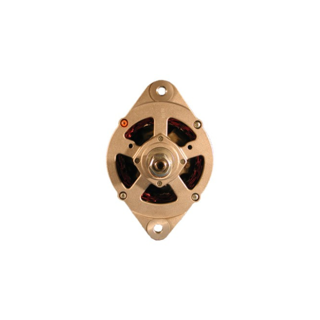 CAR ALTERNATOR 0120468028 0120468055 125849A1R 93033 IA1169 RE36268 TY6773 TY6795 LRA03294