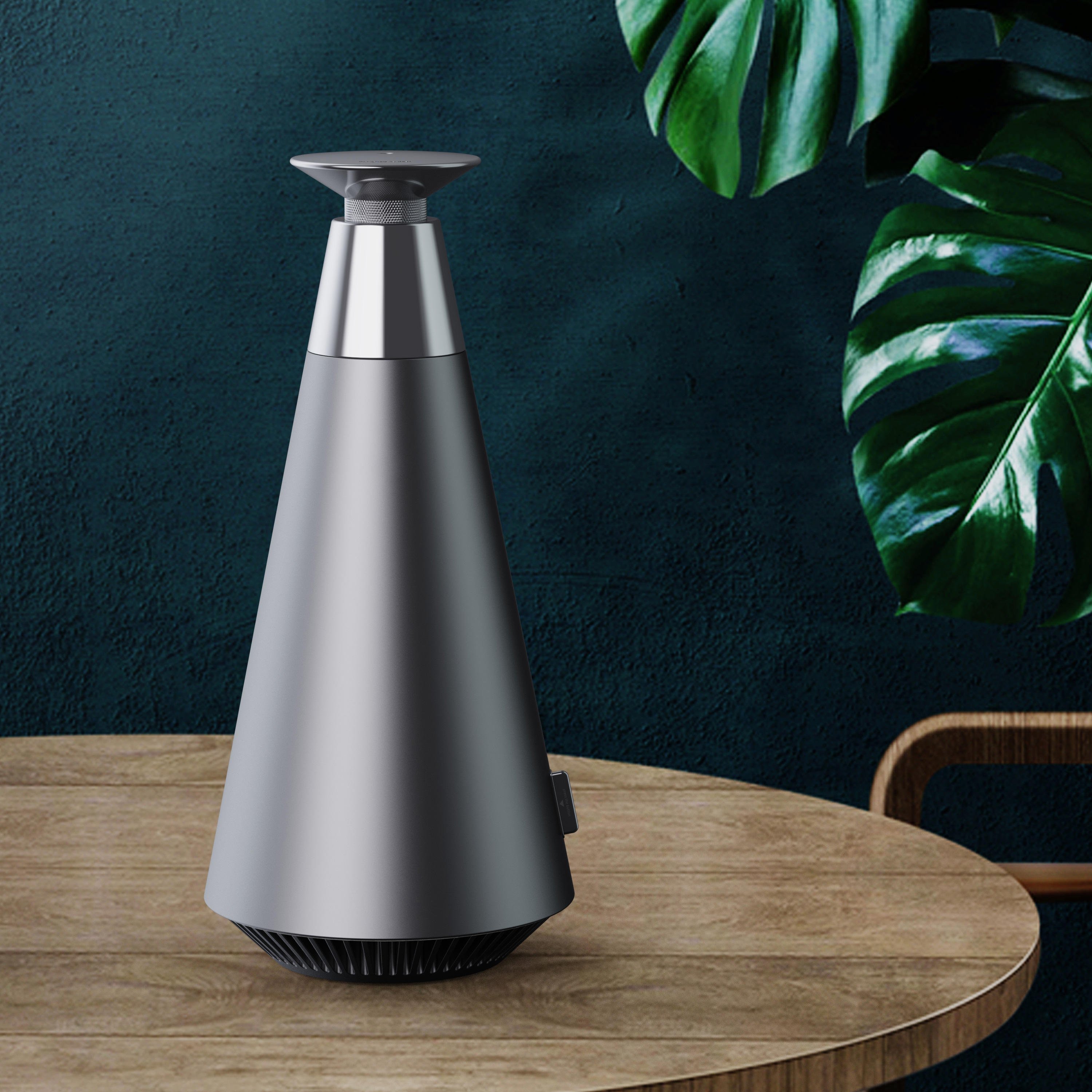 Diffused Portable Nebulizer Waterless Fragrance Machine Diffus Electric Air Essential Scent Oil Room Aroma Diffusers