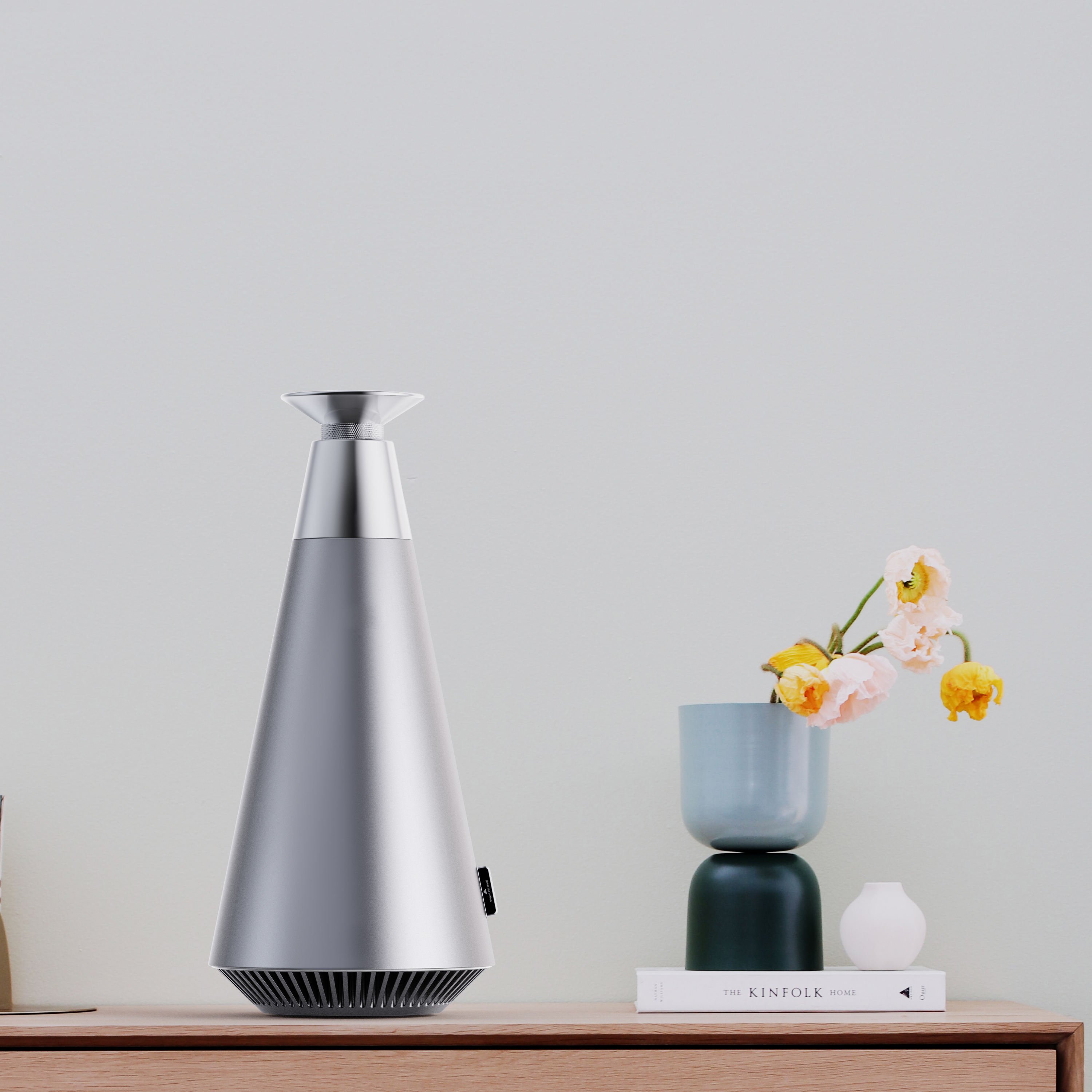 Diffused Portable Nebulizer Waterless Fragrance Machine Diffus Electric Air Essential Scent Oil Room Aroma Diffusers