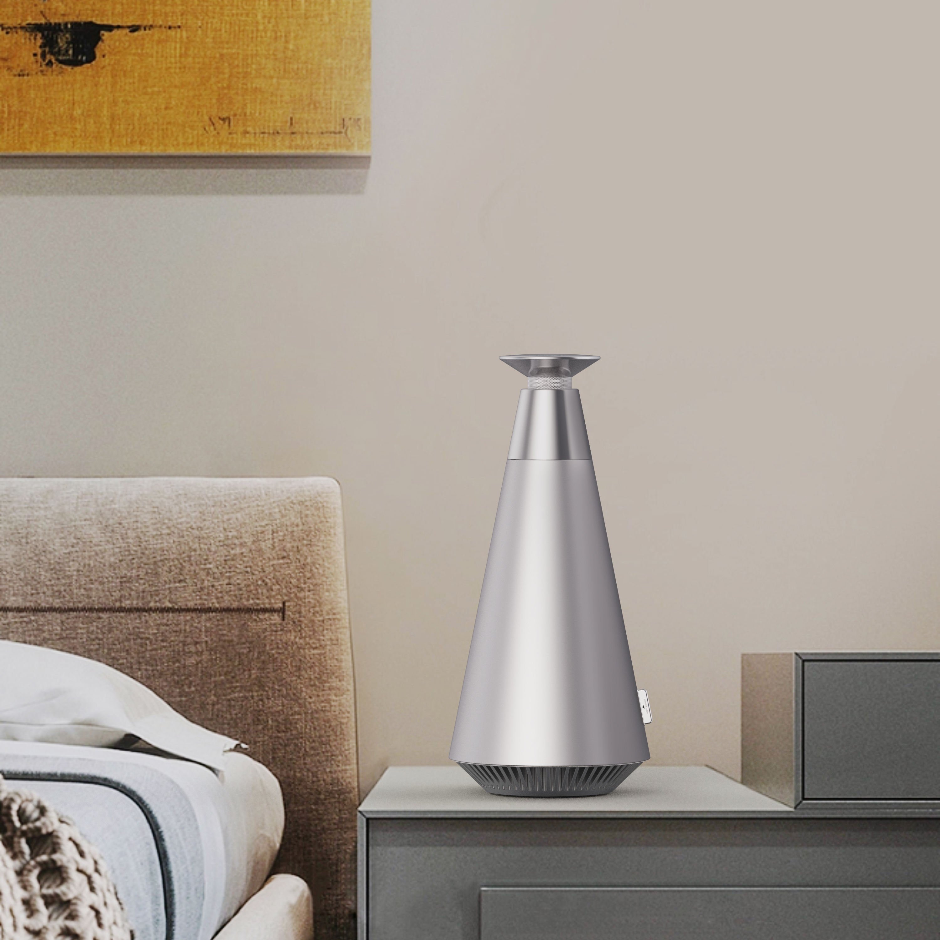 Diffused Portable Nebulizer Waterless Fragrance Machine Diffus Electric Air Essential Scent Oil Room Aroma Diffusers